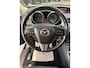 Mazda 3 1.6 Business Plus CLIM/CRUIS/SENSOR/STOELVER/APK/NAP