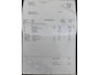 Mazda 3 1.6 Business Plus CLIM/CRUIS/SENSOR/STOELVER/APK/NAP