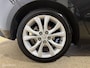 Mazda 3 1.6 Business Plus CLIM/CRUIS/SENSOR/STOELVER/APK/NAP