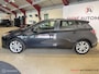 Mazda 3 1.6 Business Plus CLIM/CRUIS/SENSOR/STOELVER/APK/NAP