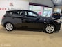 Mazda 3 1.6 Business Plus CLIM/CRUIS/SENSOR/STOELVER/APK/NAP