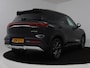 BYD Atto 2 Comfort 65 kWh Nieuwe DEMO