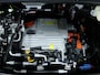BYD Atto 2 Comfort 65 kWh Nieuwe DEMO