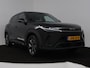 BYD Atto 2 Comfort 65 kWh Nieuwe DEMO