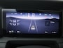 BYD Atto 2 Comfort 65 kWh Nieuwe DEMO