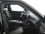 BYD Atto 2 Comfort 65 kWh Nieuwe DEMO