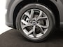 BYD Atto 2 Comfort 65 kWh Nieuwe DEMO