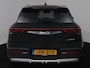 BYD Atto 2 Comfort 65 kWh Nieuwe DEMO