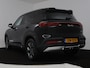 BYD Atto 2 Comfort 65 kWh Nieuwe DEMO