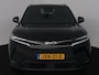 BYD Atto 2 Comfort 65 kWh Nieuwe DEMO