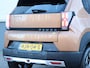Fiat Grande Panda La Prima 11 kW 44 kWh | Navigatie | Camera | Stoel- en stuurverwarming | Voorruitverwarming