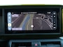 Fiat Grande Panda La Prima 11 kW 44 kWh | Navigatie | Camera | Stoel- en stuurverwarming | Voorruitverwarming