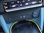 Fiat Grande Panda La Prima 11 kW 44 kWh | Navigatie | Camera | Stoel- en stuurverwarming | Voorruitverwarming