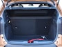 Fiat Grande Panda La Prima 11 kW 44 kWh | Navigatie | Camera | Stoel- en stuurverwarming | Voorruitverwarming