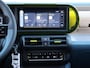 Fiat Grande Panda La Prima 11 kW 44 kWh | Navigatie | Camera | Stoel- en stuurverwarming | Voorruitverwarming
