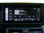 Fiat Grande Panda La Prima 11 kW 44 kWh | Navigatie | Camera | Stoel- en stuurverwarming | Voorruitverwarming