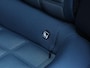 Fiat Grande Panda La Prima 11 kW 44 kWh | Navigatie | Camera | Stoel- en stuurverwarming | Voorruitverwarming