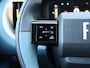 Fiat Grande Panda La Prima 11 kW 44 kWh | Navigatie | Camera | Stoel- en stuurverwarming | Voorruitverwarming