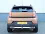 Fiat Grande Panda La Prima 11 kW 44 kWh | Navigatie | Camera | Stoel- en stuurverwarming | Voorruitverwarming