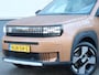 Fiat Grande Panda La Prima 11 kW 44 kWh | Navigatie | Camera | Stoel- en stuurverwarming | Voorruitverwarming