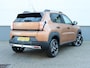 Fiat Grande Panda La Prima 11 kW 44 kWh | Navigatie | Camera | Stoel- en stuurverwarming | Voorruitverwarming