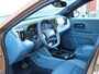 Fiat Grande Panda La Prima 11 kW 44 kWh | Navigatie | Camera | Stoel- en stuurverwarming | Voorruitverwarming