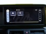 Fiat Grande Panda La Prima 11 kW 44 kWh | Navigatie | Camera | Stoel- en stuurverwarming | Voorruitverwarming