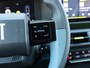 Fiat Grande Panda La Prima 11 kW 44 kWh | Navigatie | Camera | Stoel- en stuurverwarming | Voorruitverwarming