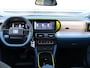 Fiat Grande Panda La Prima 11 kW 44 kWh | Navigatie | Camera | Stoel- en stuurverwarming | Voorruitverwarming