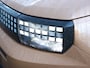 Fiat Grande Panda La Prima 11 kW 44 kWh | Navigatie | Camera | Stoel- en stuurverwarming | Voorruitverwarming