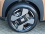 Fiat Grande Panda La Prima 11 kW 44 kWh | Navigatie | Camera | Stoel- en stuurverwarming | Voorruitverwarming