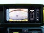 Fiat Grande Panda La Prima 11 kW 44 kWh | Navigatie | Camera | Stoel- en stuurverwarming | Voorruitverwarming