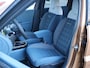 Fiat Grande Panda La Prima 11 kW 44 kWh | Navigatie | Camera | Stoel- en stuurverwarming | Voorruitverwarming