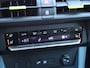 Fiat Grande Panda La Prima 11 kW 44 kWh | Navigatie | Camera | Stoel- en stuurverwarming | Voorruitverwarming