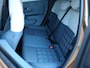 Fiat Grande Panda La Prima 11 kW 44 kWh | Navigatie | Camera | Stoel- en stuurverwarming | Voorruitverwarming