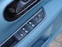 Fiat Grande Panda La Prima 11 kW 44 kWh | Navigatie | Camera | Stoel- en stuurverwarming | Voorruitverwarming