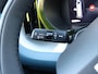 Fiat Grande Panda La Prima 11 kW 44 kWh | Navigatie | Camera | Stoel- en stuurverwarming | Voorruitverwarming