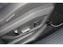 Peugeot 3008 1.6 plug-in Hybrid 195 GT Exclusive | Panorama/schuifdak | Lederen bekleding | Massage | Stoelverwarming | 20 Inch |