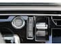 Peugeot 3008 1.6 plug-in Hybrid 195 GT Exclusive | Panorama/schuifdak | Lederen bekleding | Massage | Stoelverwarming | 20 Inch |