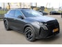 Peugeot 3008 1.6 plug-in Hybrid 195 GT Exclusive | Panorama/schuifdak | Lederen bekleding | Massage | Stoelverwarming | 20 Inch |