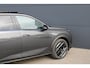 Peugeot 3008 1.6 plug-in Hybrid 195 GT Exclusive | Panorama/schuifdak | Lederen bekleding | Massage | Stoelverwarming | 20 Inch |