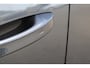 Peugeot 3008 1.6 plug-in Hybrid 195 GT Exclusive | Panorama/schuifdak | Lederen bekleding | Massage | Stoelverwarming | 20 Inch |