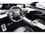 Peugeot 3008 1.6 plug-in Hybrid 195 GT Exclusive | Panorama/schuifdak | Lederen bekleding | Massage | Stoelverwarming | 20 Inch |