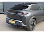 Peugeot 3008 1.6 plug-in Hybrid 195 GT Exclusive | Panorama/schuifdak | Lederen bekleding | Massage | Stoelverwarming | 20 Inch |
