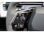 Peugeot 3008 1.6 plug-in Hybrid 195 GT Exclusive | Panorama/schuifdak | Lederen bekleding | Massage | Stoelverwarming | 20 Inch |