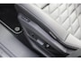 Peugeot 3008 1.6 plug-in Hybrid 195 GT Exclusive | Panorama/schuifdak | Lederen bekleding | Massage | Stoelverwarming | 20 Inch |