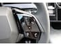 Peugeot 3008 1.6 plug-in Hybrid 195 GT Exclusive | Panorama/schuifdak | Lederen bekleding | Massage | Stoelverwarming | 20 Inch |