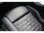 Peugeot 3008 1.6 plug-in Hybrid 195 GT Exclusive | Panorama/schuifdak | Lederen bekleding | Massage | Stoelverwarming | 20 Inch |