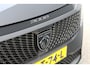 Peugeot 3008 1.6 plug-in Hybrid 195 GT Exclusive | Panorama/schuifdak | Lederen bekleding | Massage | Stoelverwarming | 20 Inch |