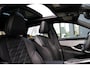 Peugeot 3008 1.6 plug-in Hybrid 195 GT Exclusive | Panorama/schuifdak | Lederen bekleding | Massage | Stoelverwarming | 20 Inch |